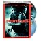 "Body of Lies" on Blu-ray and DVD