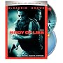 Body of Lies (Two-Disc Special Edition)