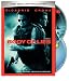 Body of Lies (Two-Disc Special Edition + Digital Copy)