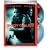Body of Lies (Two-Disc Special Edition + Digital Copy)