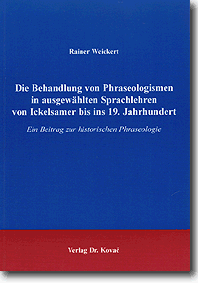 ausgewaehlten