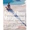 My Favorite Stress Management Books