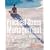 Practical Stress Management: A Comprehensive Workbook for Managing Change and Promoting Health (5th Edition)