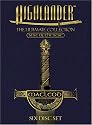 Highlander - Ultimate Collection (Best of the Best)