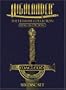 Highlander: Best of the Best (Ultimate Collection )