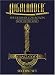 DVD : Highlander - Ultimate Collection (Best of the Best)