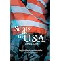 Scots in the USA