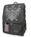 NokHoo Icarus Laptop Backpack