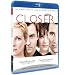 Closer : entre adultes consentants [Blu-ray]