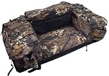 IPI® Pro Series ATV Pro Padded Bottom Bag Mossy Oak Break up™