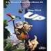 Up (1 Disco) [Blu-ray]
