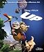 Up (1 Disco) [Blu-ray]