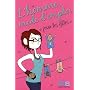 L'homme, mode d'emploi