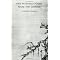 CJK: Reading Chinese Poems