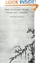 One Hundred Poems from the Chinese (New Directions Books)