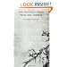 One Hundred Poems from the Chinese (New Directions Books)