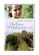 Die Treue des Highlanders