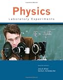 Physics Laboratory Experiments
