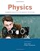 Physics Laboratory Experiments