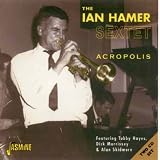 Acropolis [ORIGINAL RECORDINGS REMASTERED] 2CD SET