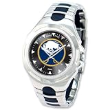 Mens NHL Buffalo Sabres Victory Watch