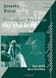 Th�orie et pratique du th��tre