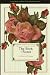 Book of Roses (Gardening in America)