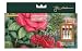 Thomas Kinkade Artist Water Colors by Mega Brands