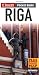 Riga Insight Pocket Guide