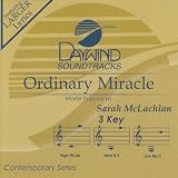 Ordinary Miracle