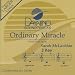 Ordinary Miracle