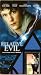 Relative Evil