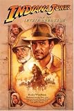 Produkt-Bild: Indiana Jones und der letzte Kreuzzug. Roman zum Film, mit Bildstrecke