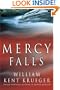 Mercy Falls