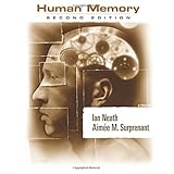 human memory