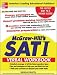 McGraw-Hill's Conquering the New SAT Critical Reading