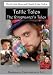 Tattle Tales: The Ringmaster's Tales