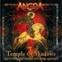Temple of Shadows