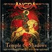 Temple of Shadows