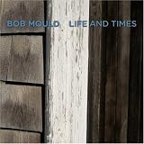 Life and Times
