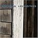 Bob Mould, Life and Times, 発売中