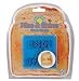 Rise and Shine Toast Stamp Novelty Kitchenware