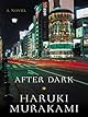 After Dark