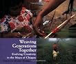 Weaving Generations Together