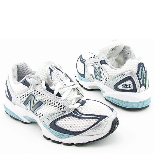 New Balance Women's 720