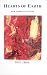 Search : Hearts of Earth: New Narrative Poems