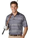 Izod Mercerized Golf Polo Shirt