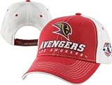 Los Angeles Avengers Arena League Cap