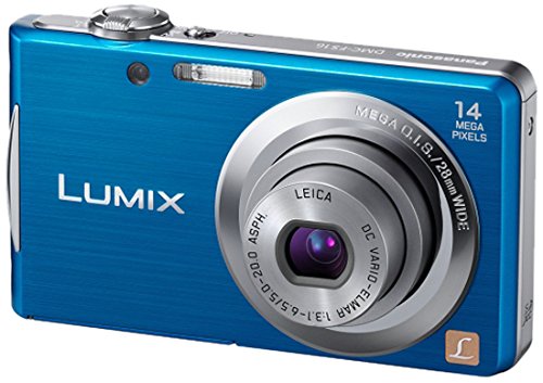 Imagen 5 de Panasonic 5025232608010