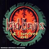 I & I Survived
